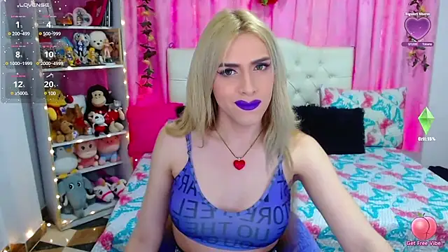 Snapshot of golden_girl01 chatting on March 2025 07:44:02 PM golden girl01 online show from March 2025 07:44:02 PM