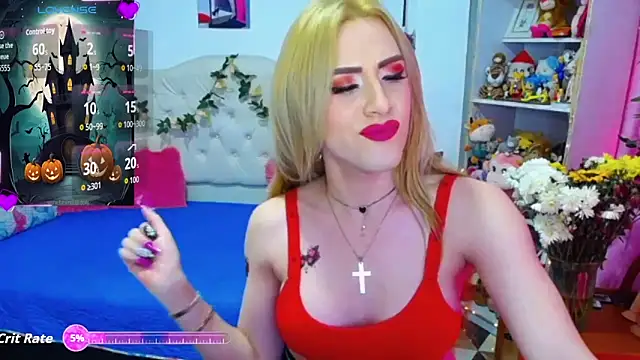 Snapshot of golden_girl01 chatting on October 2025 08:24:02 PM golden girl01 online show from October 2025 08:24:02 PM