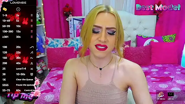 golden girl01 online show from June 2026 07:14:02 PM