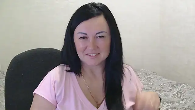 AmyStar333 online show from January 2026 08:21:01 PM