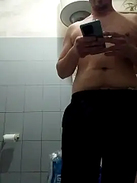 marcoboss online show from April 2026 08:28:01 PM