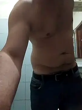marcoboss online show from April 2026 09:57:02 PM
