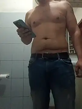 marcoboss online show from May 2026 08:36:02 PM