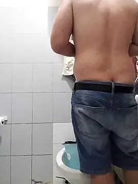 marcoboss online show from May 2026 10:51:02 PM