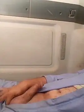 k9koy online show from March 2026 09:21:02 AM