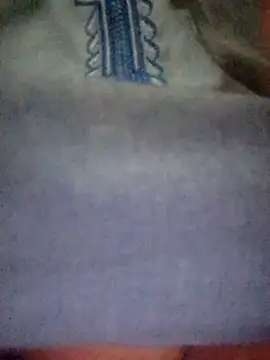 k9koy online show from April 2026 07:12:02 PM