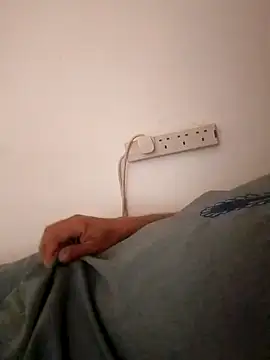 k9koy online show from April 2026 12:57:02 PM