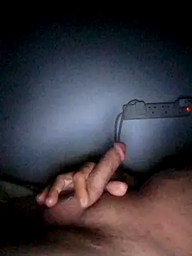 k9koy online show from April 2026 01:44:01 AM