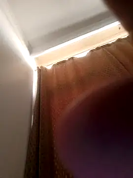 k9koy online show from April 2026 04:07:02 AM