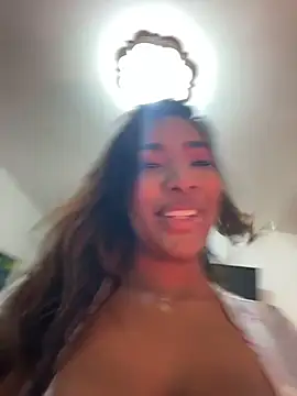 channelportman online show from December 2025 11:54:01 PM