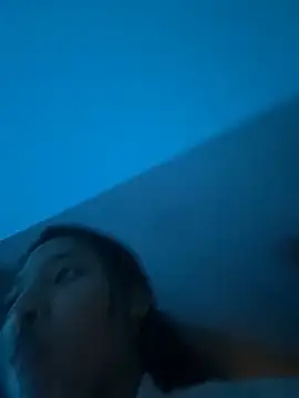 channelportman online show from February 2026 12:31:01 AM