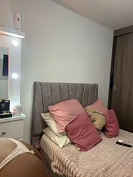 channelportman online show from March 2026 01:33:02 AM