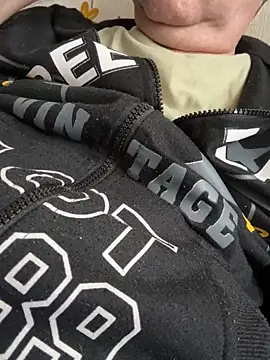 csikar online show from December 2025 10:11:02 AM