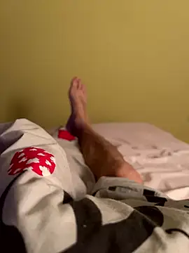 csikar online show from January 2026 06:08:01 AM