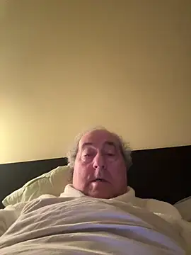 csikar online show from February 2026 05:45:01 AM