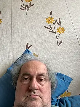 csikar online show from March 2026 10:09:02 AM