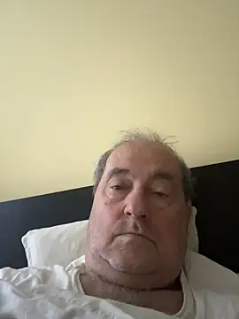 Snapshot of csikar chatting on June 2026 04:48:02 AM csikar online show from June 2026 04:48:02 AM