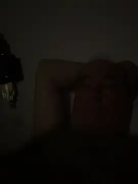 Snapshot of csikar chatting on June 2026 09:04:01 PM csikar online show from June 2026 09:04:01 PM