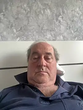 Snapshot of csikar chatting on July 2026 01:48:01 PM csikar online show from July 2026 01:48:01 PM