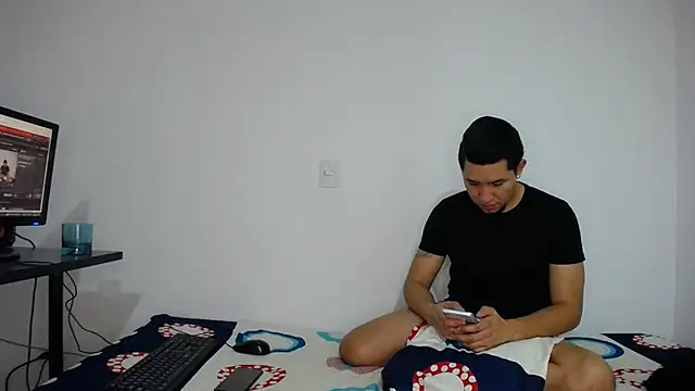 top jax1 online show from May 2026 12:06:01 AM
