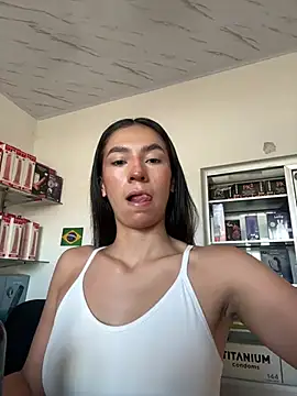 lunaluxury22 online show from July 2026 01:28:01 PM