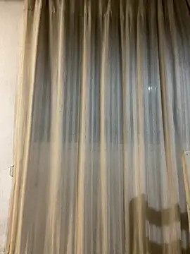 Soy maiaa4 online show from January 2026 03:54:02 AM