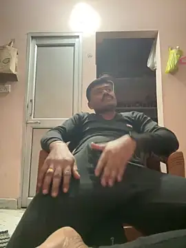 x143567 online show from December 2025 05:58:01 AM