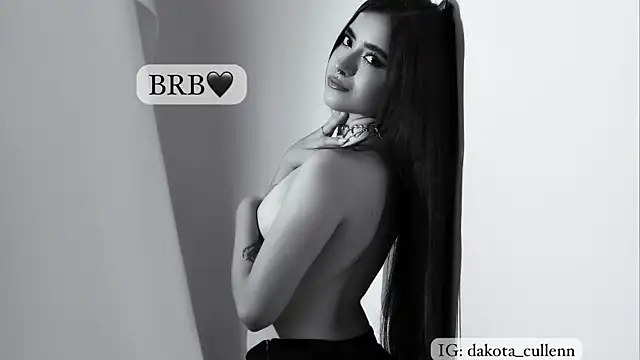 Snapshot of kota_cullenn chatting on January 2026 10:45:01 PM kota cullenn online show from January 2026 10:45:01 PM