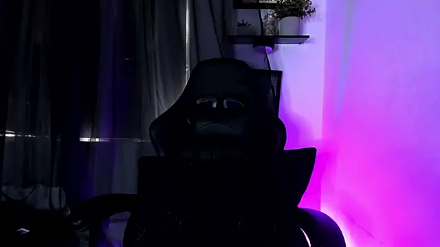 Snapshot of kota_cullenn chatting on February 2026 05:52:01 PM kota cullenn online show from February 2026 05:52:01 PM