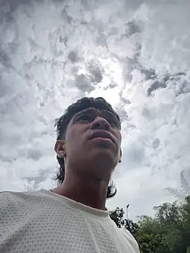 Glen connor 11 online show from February 2026 04:11:02 PM