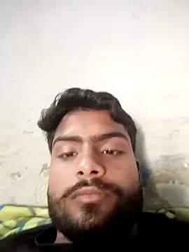 Snapshot of MagicalSpirit2 chatting on February 2026 10:45:02 AM MagicalSpirit2 online show from February 2026 10:45:02 AM