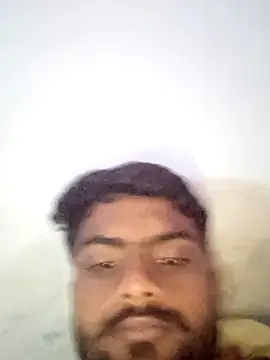 Snapshot of MagicalSpirit2 chatting on February 2026 11:17:01 AM MagicalSpirit2 online show from February 2026 11:17:01 AM