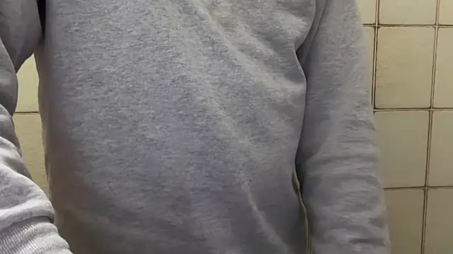 veinpill666 online show from February 2026 03:50:02 PM