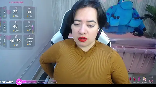 samythomas t online show from February 2026 07:41:02 PM