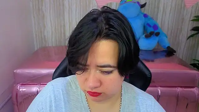 samythomas t online show from February 2026 07:42:02 PM