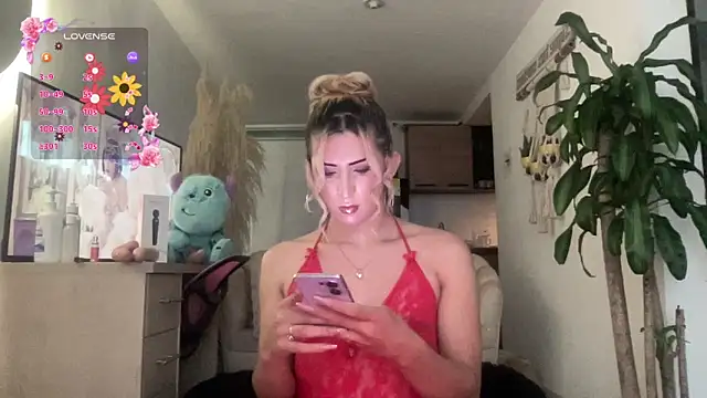 isa fox 23 online show from March 2026 10:38:02 PM