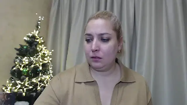 sweetpussy13 online show from December 2024 07:33:02 AM