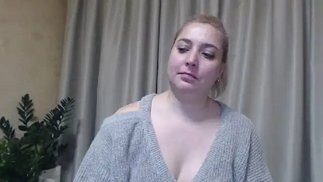 sweetpussy13 online show from February 2025 10:08:02 AM