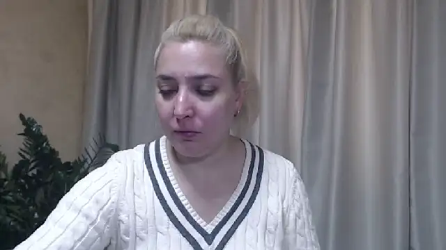 sweetpussy13 online show from October 2025 06:52:02 AM