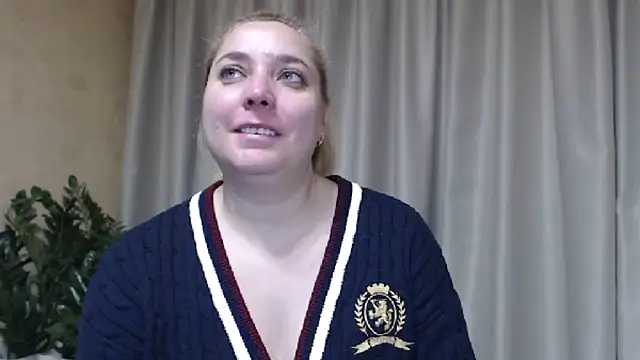 sweetpussy13 online show from February 2026 05:52:01 AM