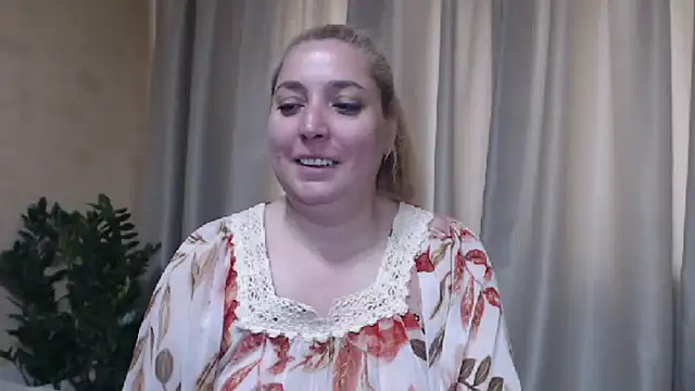 sweetpussy13 online show from May 2026 05:36:02 AM