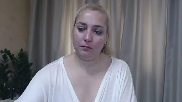 sweetpussy13 online show from July 2026 06:30:02 AM