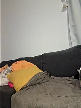 AbidingAuspices online show from March 2026 02:04:02 AM