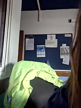 AbidingAuspices online show from March 2026 06:36:01 PM