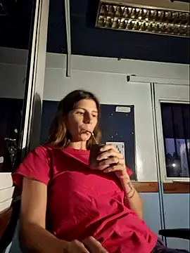 AbidingAuspices online show from March 2026 10:09:01 PM