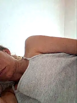 AbidingAuspices online show from March 2026 11:54:01 AM