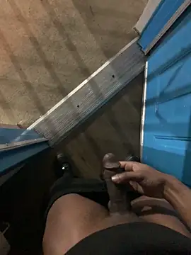 PublicBbc online show from December 2025 12:50:02 AM