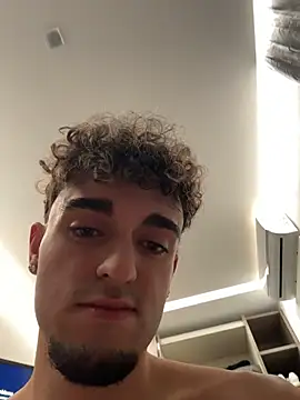 rich papi online show from December 2025 03:39:01 PM