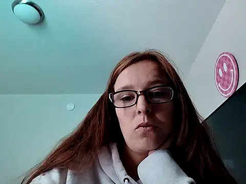 redremmi online show from December 2025 06:12:01 PM