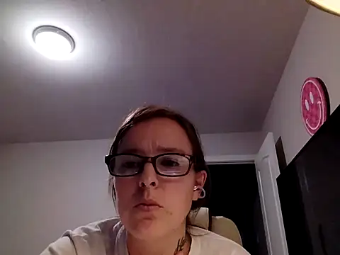 redremmi online show from February 2026 11:03:02 PM